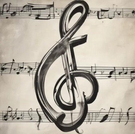 دانلود آهنگ یچی بده دود کنم یادم برن آدما دانلود آهنگ یچی بده دود کنم یادم برن آدما