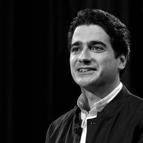 دانلود آهنگ سعدی چو جورش میبری دانلود آهنگ سعدی چو جورش میبری