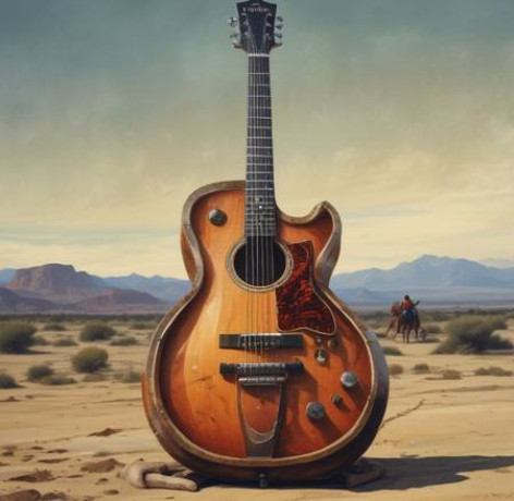 دانلود آهنگ خارجی اگه با اکست تموم کردی