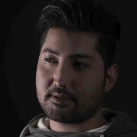 دانلود آهنگ مهره مار روزگارمی علی عباسی ( نفس ) دانلود آهنگ مهره مار روزگارمی علی عباسی ( نفس )