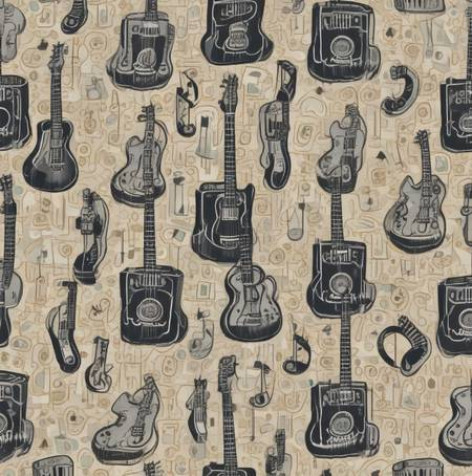 دانلود آهنگ دیان دلم تنگه دانلود آهنگ دیان دلم تنگه