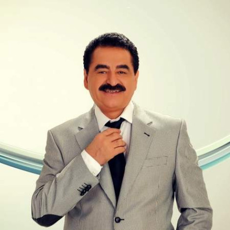 دانلود آهنگ دوم دوم ابراهیم تاتلیس