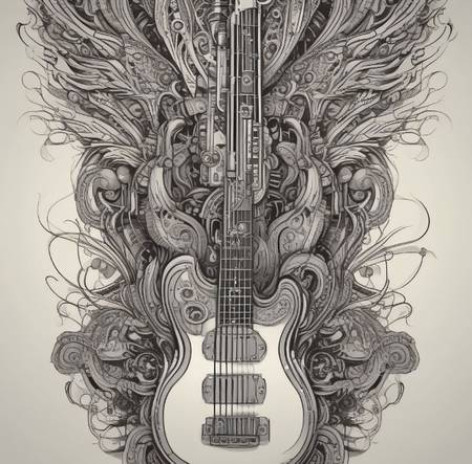 دانلود آهنگ امشب دیگه هر حرفی دلم خواست میزنم