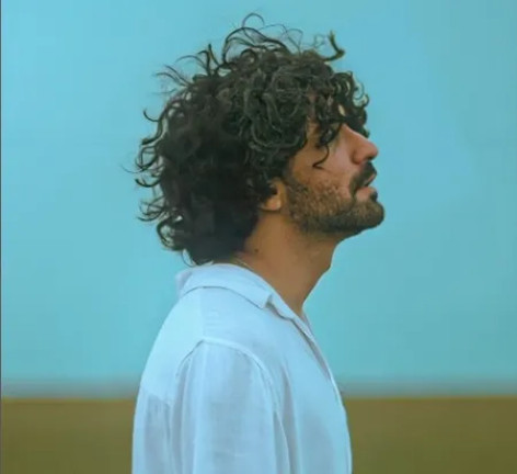 دانلود آهنگ عرفان طهماسبی هزار و یک شب دانلود آهنگ عرفان طهماسبی هزار و یک شب