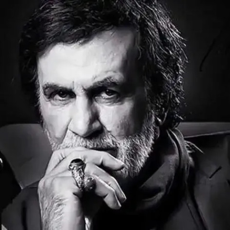 دانلود آهنگ غم تنهایی داره روحمو آتیش میزنه حبیب دانلود آهنگ غم تنهایی داره روحمو آتیش میزنه حبیب