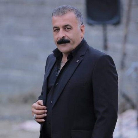 دانلود آهنگ مه دلبر چه کاریزما دارنه دلبر دانلود آهنگ مه دلبر چه کاریزما دارنه دلبر