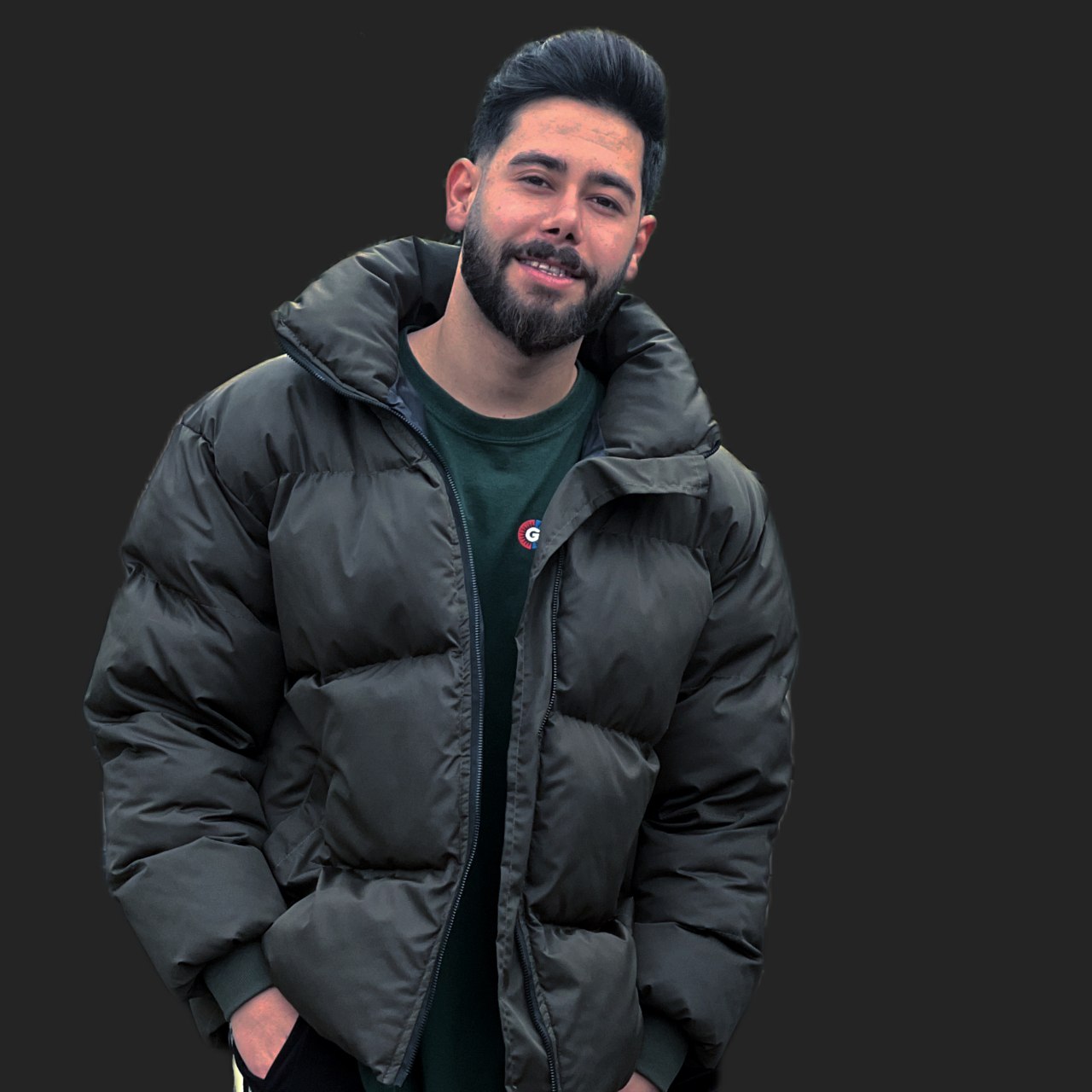 دانلود آهنگ مازندرانی بنام نوستالژی با صدای جواد ذبیحی