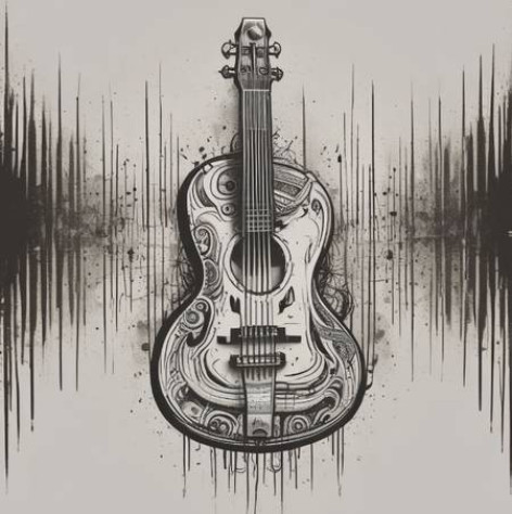 دانلود آهنگ من صبرم سر اومده دلتنگم دانلود آهنگ من صبرم سر اومده دلتنگم