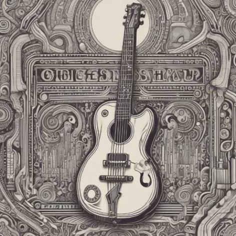 دانلود آهنگ من یلی بیمه من جنگی بیمه