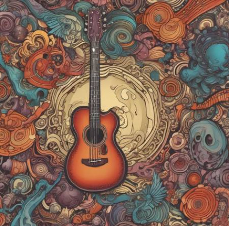 دانلود آهنگ مست شدم عاشق شدم دیوانه عاقل شدم من