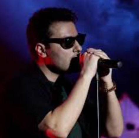 دانلود آهنگ آره آره حال خوبیه که دارمت رو دوتا چشمم میزارمت دانلود آهنگ آره آره حال خوبیه که دارمت رو دوتا چشمم میزارمت