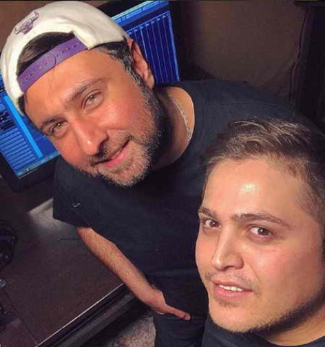 دانلود آهنگ محمد علیزاده عشق فوق العاده دانلود آهنگ محمد علیزاده عشق فوق العاده