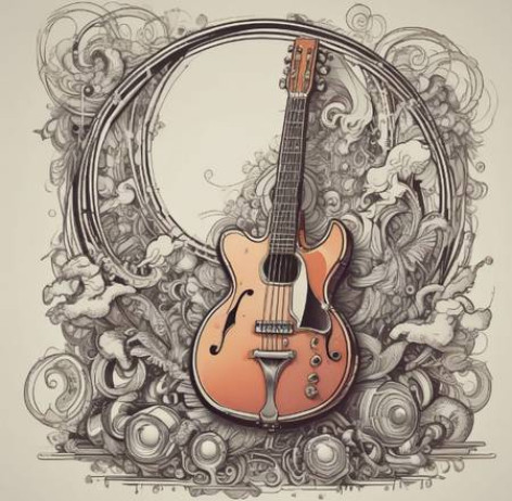 دانلود آهنگ نفسم بنده بهت دلبرم صدا میزنم تورو دخترم دانلود آهنگ نفسم بنده بهت دلبرم صدا میزنم تورو دخترم