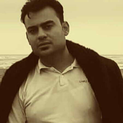 دانلود آهنگ روح الله کرمی امشو و یادت دواره دانلود آهنگ روح الله کرمی امشو و یادت دواره