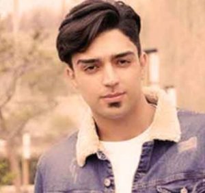 دانلود آهنگ شهاب فالجی لیلی