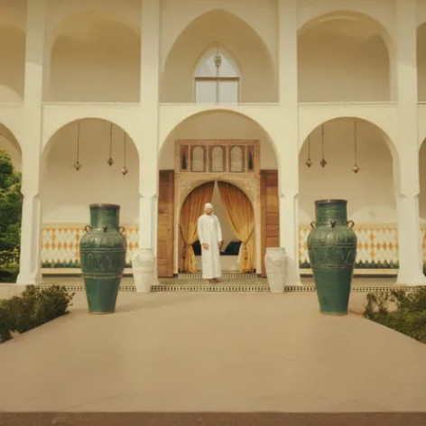 دانلود آهنگ شایان یو نمیخوام برگردی