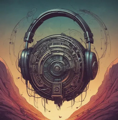 دانلود آهنگ شدم تو زیباییش غرق