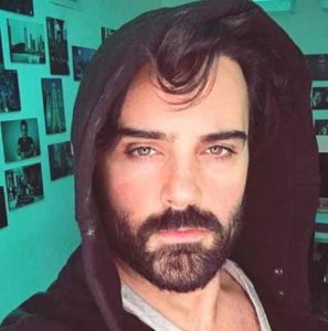 دانلود آهنگ سهراب پاکزاد مرد نبودی