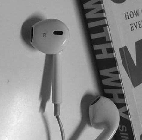 دانلود آهنگ ته سر یک خال موره گیتار