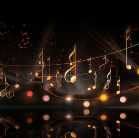 دانلود آهنگ د دان غم انگیزه باز شب