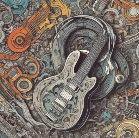 دانلود آهنگ ترسیدم ازت د دان دانلود آهنگ ترسیدم ازت د دان