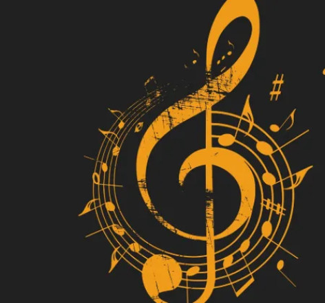 دانلود آهنگ تو که نیستی کنار من هوای شهر دلگیره