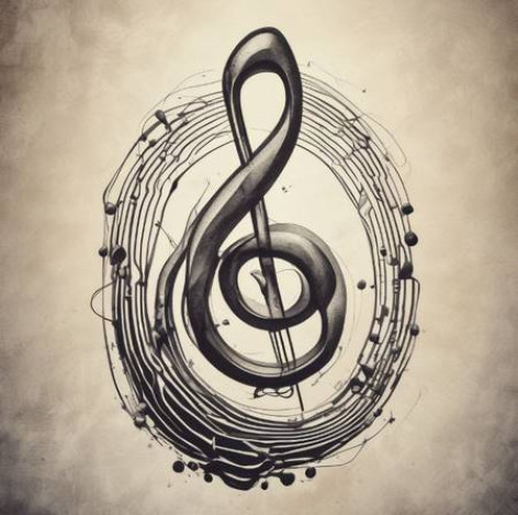 دانلود آهنگ یادگاریت گردنم رو سینم اسلحه است کامل