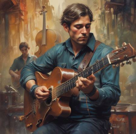 دانلود آهنگ یادته یه روز میگفتم که تو مال مایی دختر