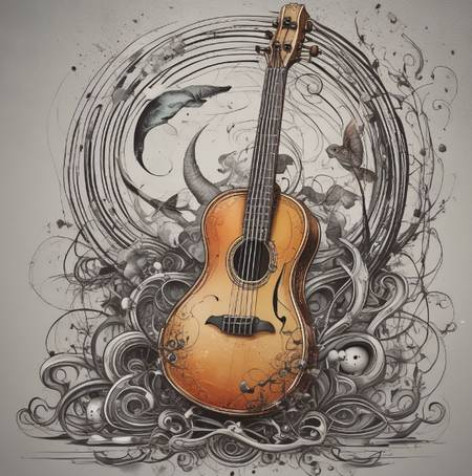 دانلود آهنگ یار بالا بلندم فدات شم بیا