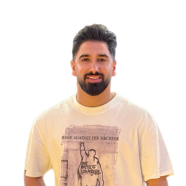 دانلود آهنگ بنام ریمیکس جشنی ملایم با صدای جواد عباسی