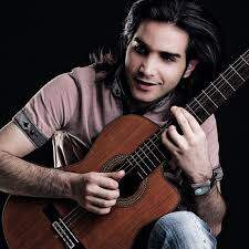  آهنگ بنام رو تو کم کن با صدای محسن یگانه