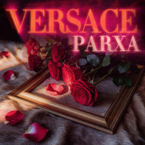 دانلود آهنگ بنام ورساچه با صدای پارسا