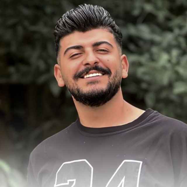 آهنگ بنام زخمی دارنه مه دل با صدای پژمان دستاربندان