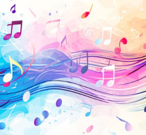 دانلود آهنگ اگه بارون بیاد خودم چترت میشم