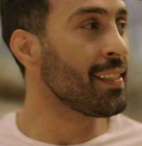 دانلود آهنگ احمد سلو قهرمان