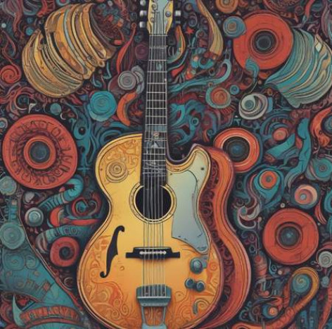 دانلود آهنگ احمد کایا وای امان