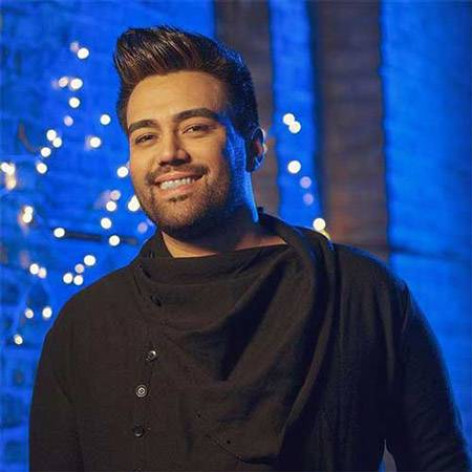 دانلود آهنگ یه روزی میگذره آب از سرو دانلود آهنگ یه روزی میگذره آب از سرو