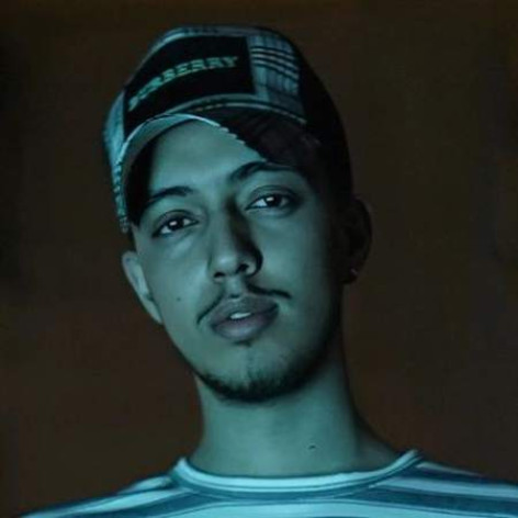 دانلود آهنگ دو سه تا رفیق خوب دارم که عوض کنن حال منو دانلود آهنگ دو سه تا رفیق خوب دارم که عوض کنن حال منو