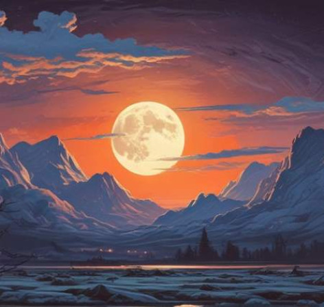 دانلود آهنگ کره ای عاشقان ماه