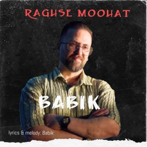 دانلود آهنگ بابیک رقص موهات دانلود آهنگ بابیک رقص موهات