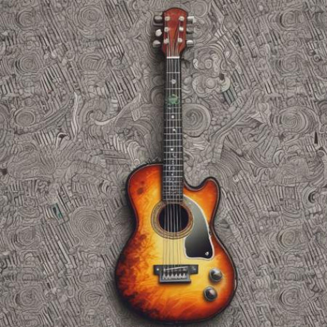 دانلود آهنگ کره ای بیبی مانستر