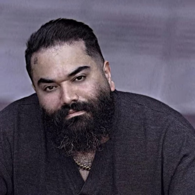 آهنگ بنام مادر با صدای بهادر ییلاقی