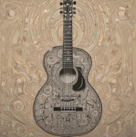 دانلود آهنگ باید اشتباه بدتو جبران کنی