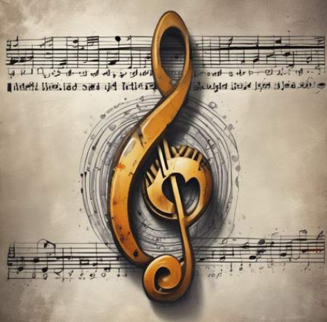 دانلود آهنگ بدون تو شب مثل کابوس سخته برام