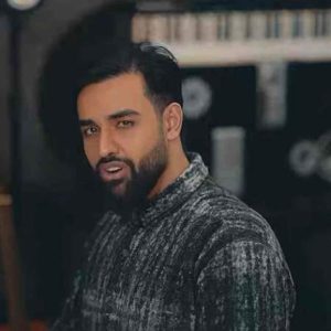 دانلود آهنگ بهش گفتم که موهای بلندتو میخوام