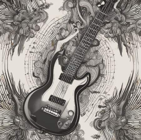 دانلود آهنگ چیکار کنم با قلبی که حسوده سرت