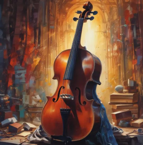 دانلود آهنگ داشتی میوفتادی دستامو بگیر کاش برسم دستاتو بگیرم دانلود آهنگ داشتی میوفتادی دستامو بگیر کاش برسم دستاتو بگیرم