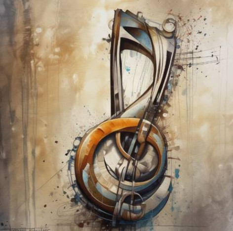 دانلود آهنگ دعوا بویه جاده هراز بمیرما مهران رجبی