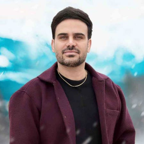 دانلود آهنگ داداشی از داوود یونسی