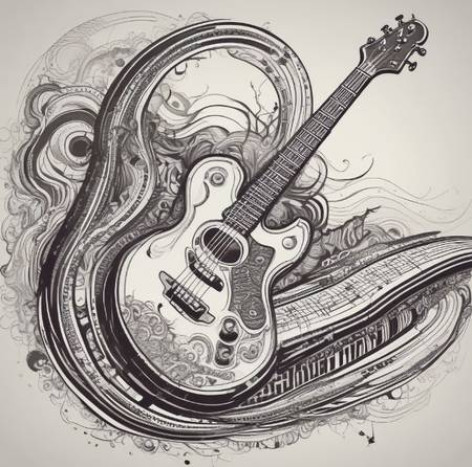 دانلود آهنگ دلم گرفته مثل رفیق زخم خورده دانلود آهنگ دلم گرفته مثل رفیق زخم خورده